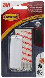3m 1006137 - schilderijhaak beugel | 1 stuks - afbeelding 4