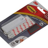 3m 1006137 - schilderijhaak beugel | 1 stuks