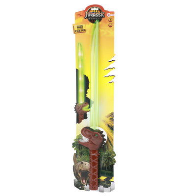 Toi-toys toi toys world of dinosaurs lichtzwaard