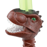 Toi-toys toi toys world of dinosaurs lichtzwaard - afbeelding 3