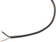 Hella fahrzeugleitung vehicle lines 2x0.75mm l=100m