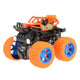 Toi-toys vehicool monstertruck 20520z, 4 ass.