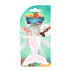 Toi-toys mermaids zeemeerminstaart sleutelhanger