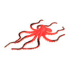 Toi-toys animal world zeedieren deluxe, 5st.