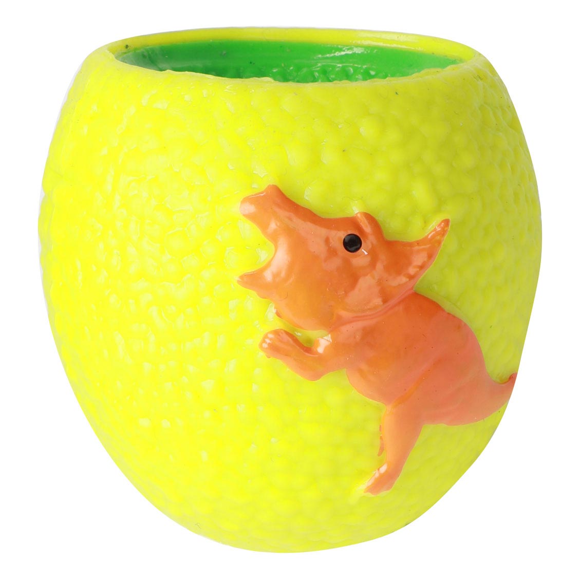 Toi-toys toi toys knijpei pop-out dino