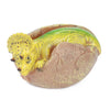 Toi-toys jurassic revival babydino in ei licht en geluid