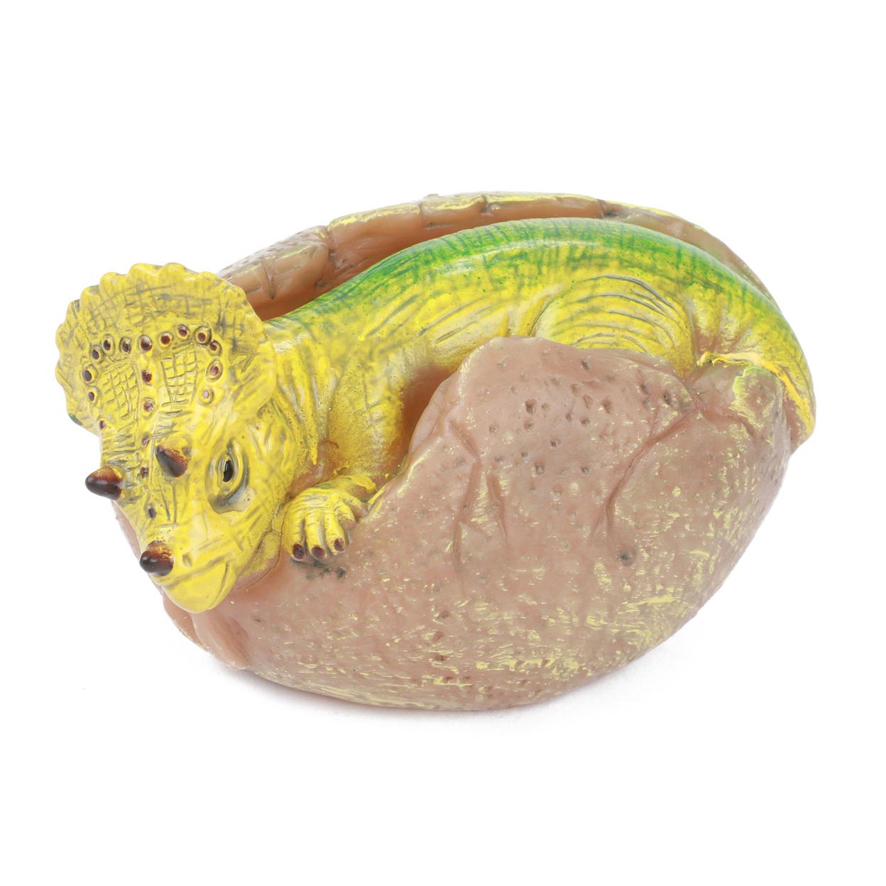 Toi-toys toi toys babydino in ei