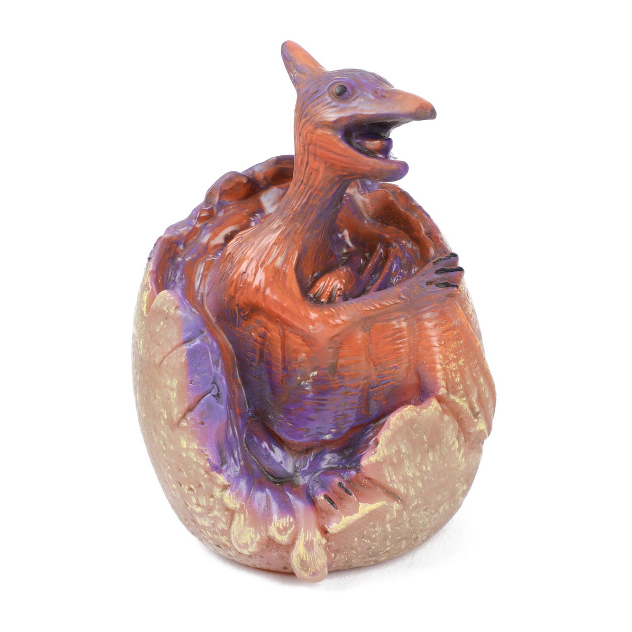 Toi-toys toi toys babydino in ei