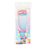 Dream horse parelketting en armband eenhoorn - afbeelding 2