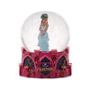 Toi-toys toi toys sneeuwbol prinses