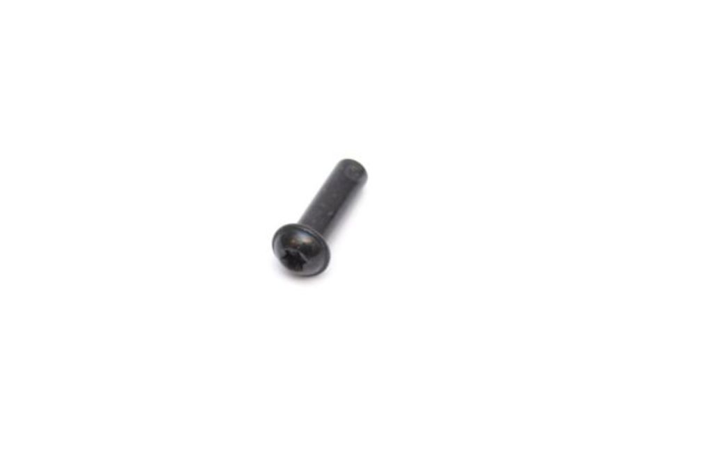 Bosch ebp schroefhuls m8 m motor classic+ ds a 3
