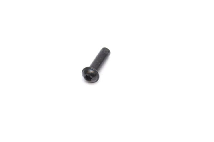 Bosch ebp schroefhuls m8 m motor classic+ ds a 3