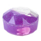 Dream horse glitterputty met eenhoorn