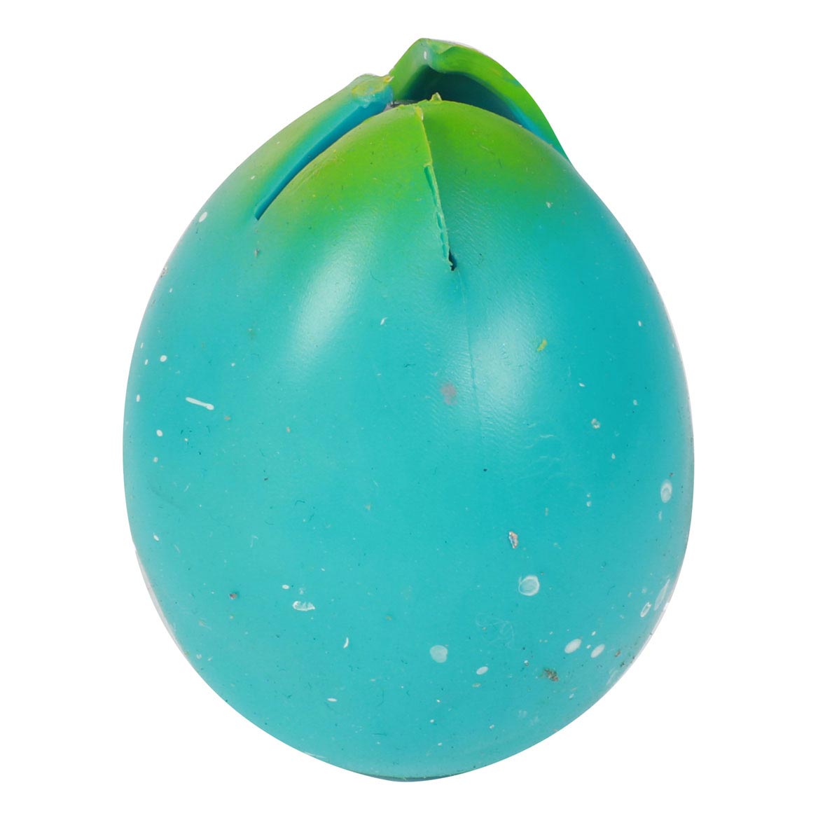 Dream horse knijpei met eenhoorn