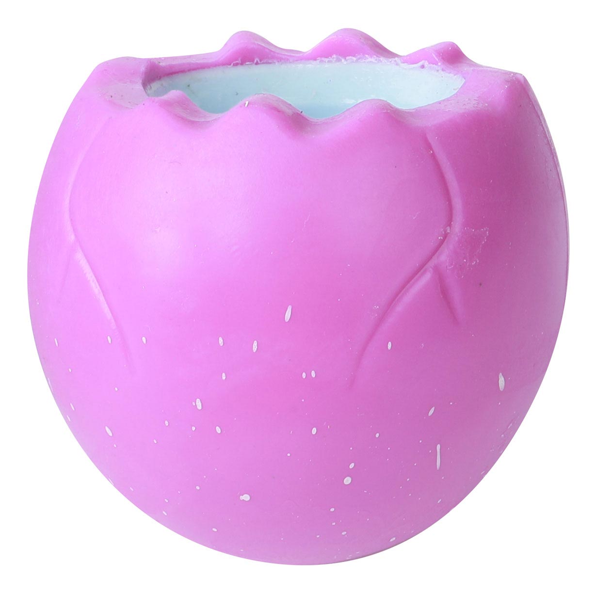 Dream horse knijpei pop-out - eenhoorn