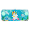 Dream horse water geduldspel eenhoorn