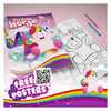 Dream horse water geduldspel eenhoorn