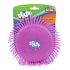 Splash Puffer Waterfrisbee, 18cm