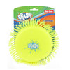 Splash Puffer Waterfrisbee, 18cm