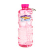 Toi-Toys Incredibubble Bellenblaas Fles, 945ml