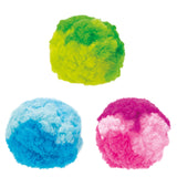 Splash super ballen xl - afbeelding 2