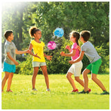 Splash super ballen xl - afbeelding 3