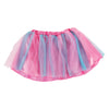 Toi-toys toi toys verkleedset fee met vleugels