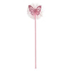 Toi-toys toi toys verkleedset fee met vleugels
