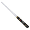 Toi-toys lichtzwaard force licht en geluid