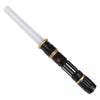 Toi-toys lichtzwaard force licht en geluid