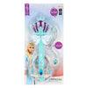 Toi-toys ice princess toverstaf prinses met licht en geluid
