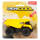 Vehicool mini werkvoertuig - afbeelding 4