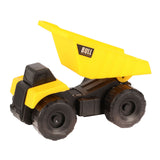 Vehicool mini werkvoertuig - afbeelding 5