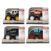 Vehicool cars trucks monster truck power 8
