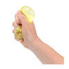 Toi-toys toi toys fun squeezeball emoji op kaart