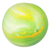 Toi-toys knijpbal marble