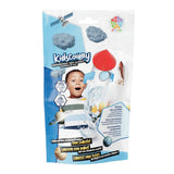 Kidscovery experiment - raket set - afbeelding 1