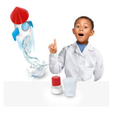 Kidscovery experiment - raket set - afbeelding 3