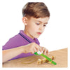 Kidscovery experiment - katapult set
