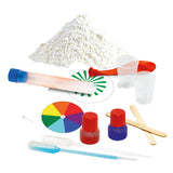 Kidscovery wetenschap magie - afbeelding 2