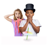 Kidscovery wetenschap magie - afbeelding 3