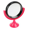 Toi-toys girlz! kappersset in koffer