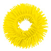 Toi-toys toi toys pufferz pufferarmband 13cm