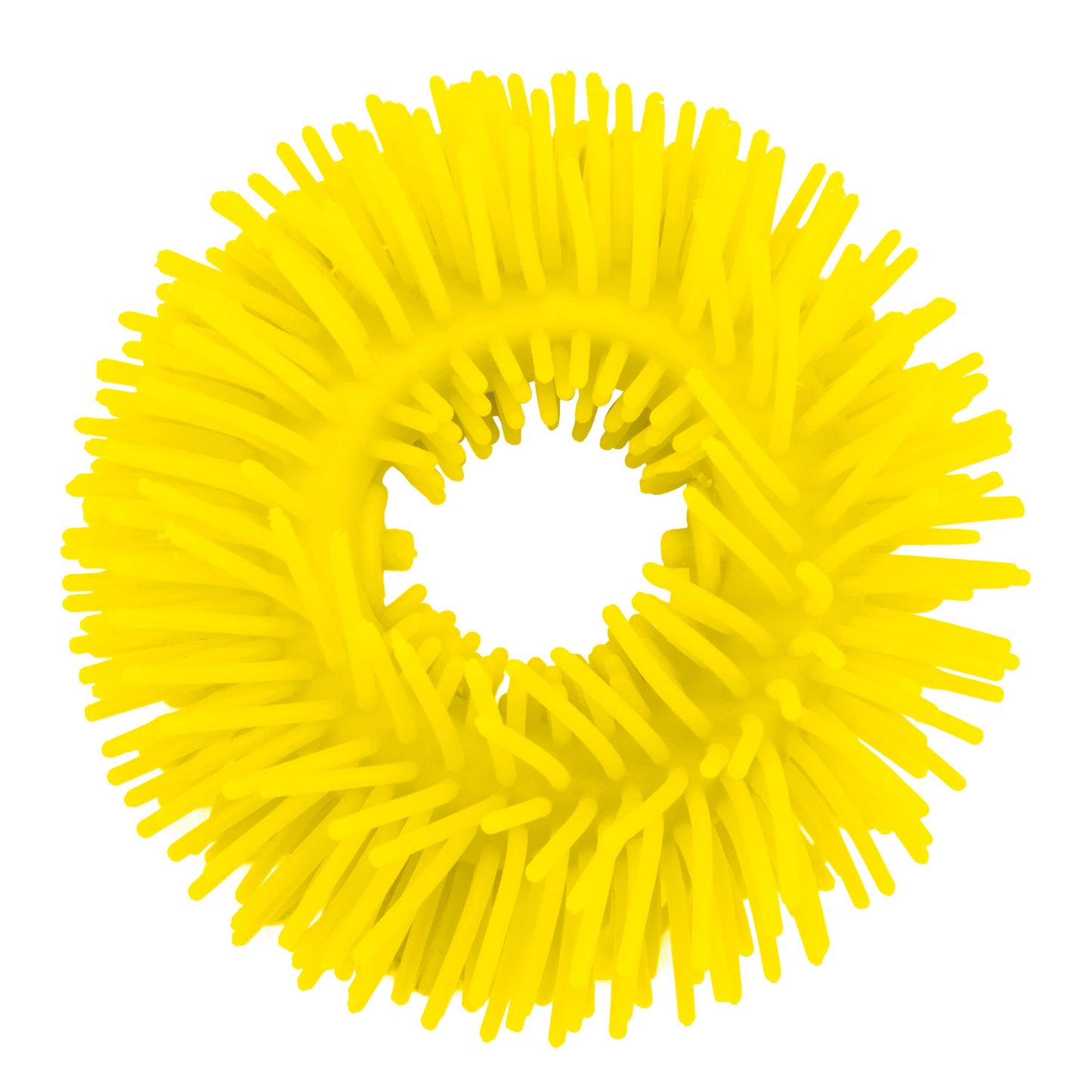 Toi-toys toi toys pufferz pufferarmband 13cm 6 soorten