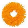 Toi-toys toi toys pufferz pufferarmband 13cm
