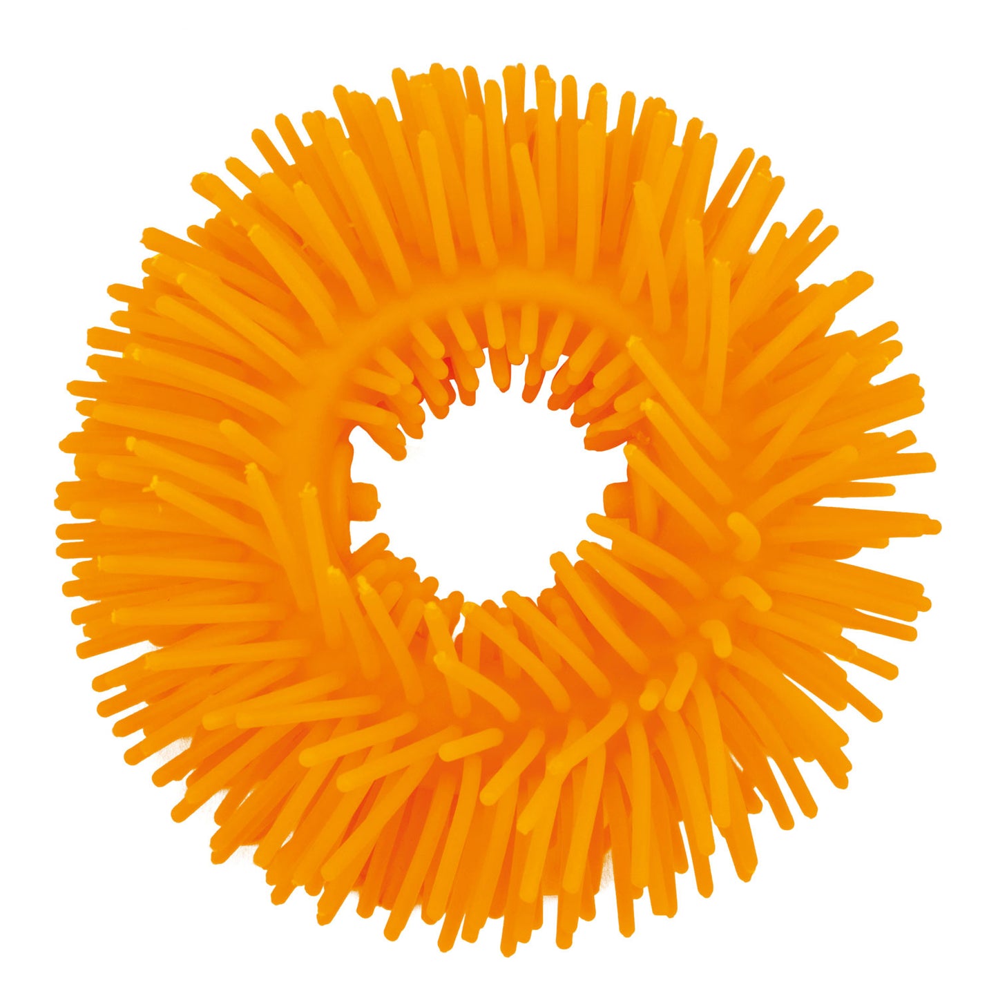 Toi-toys toi toys pufferz pufferarmband 13cm 6 soorten