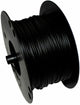 Hella voertuigbeheer rl.cables flk 2.5 black a 50 mtr