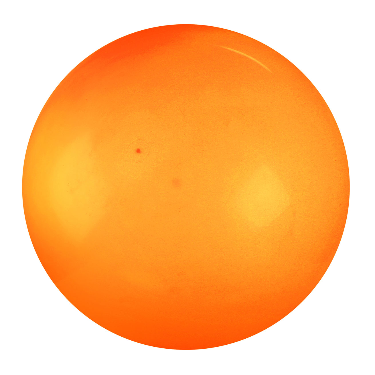 Toi toys bv mega ball xxl puffer of water ø 120cm assorti 16x18cm