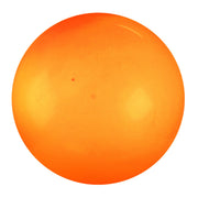 Toi toys bv mega ball xxl puffer of water ø 120cm assorti 16x18cm - afbeelding 3