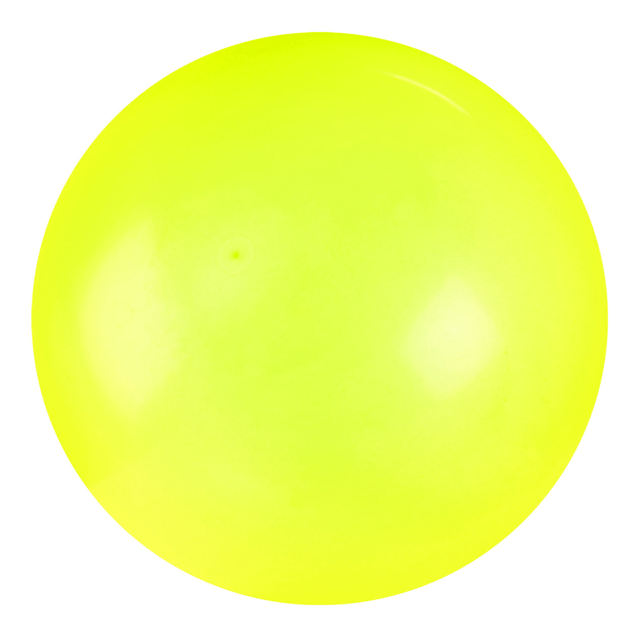 Toi toys bv mega ball xxl puffer of water ø 120cm assorti 16x18cm